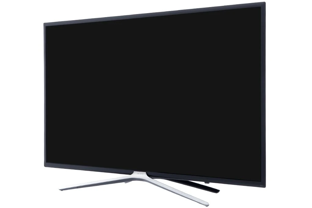 1504153939_Smart Tivi Samsung 43 inch UA43M5500-1.jpg